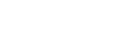 Spillemyndigheden certificering